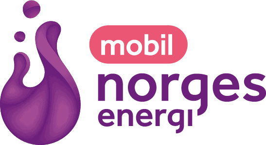 Norges energi mobil