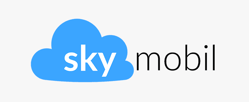 Sky Mobil