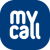 MyCall EU+ 500 MB